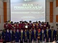 Tn mpj konvo 19 0430